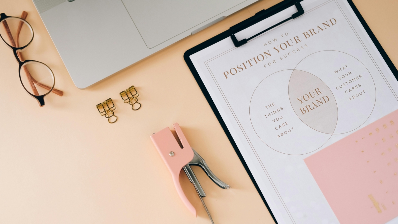 90 Day Strategy Launch